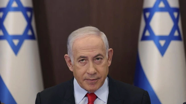 Netanyahu, "spero di avere buone notizie": ostaggi, convoca il governo