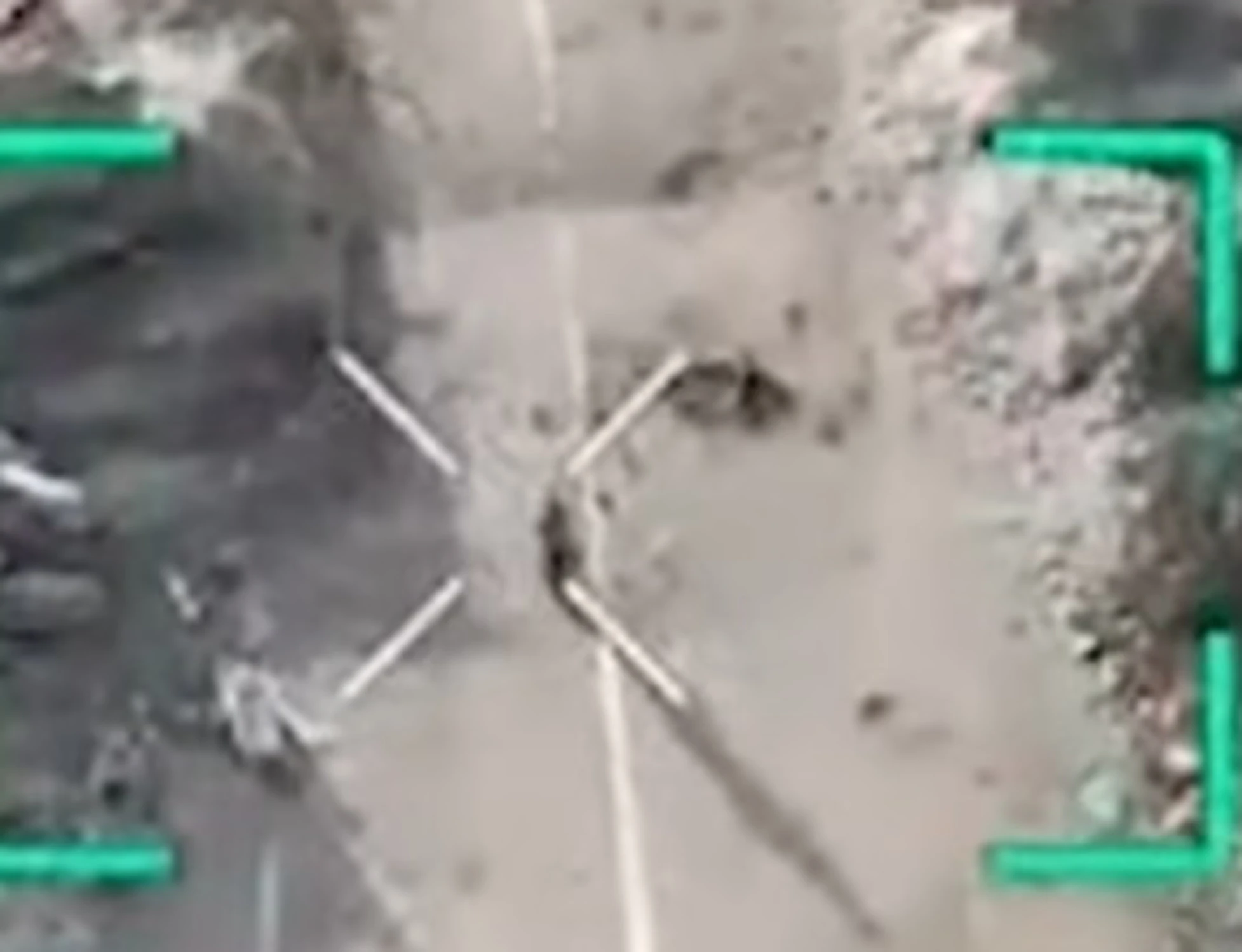 Ucraina, i soldati russi si arrendono? Putin senza pietà: li fa saltare in aria