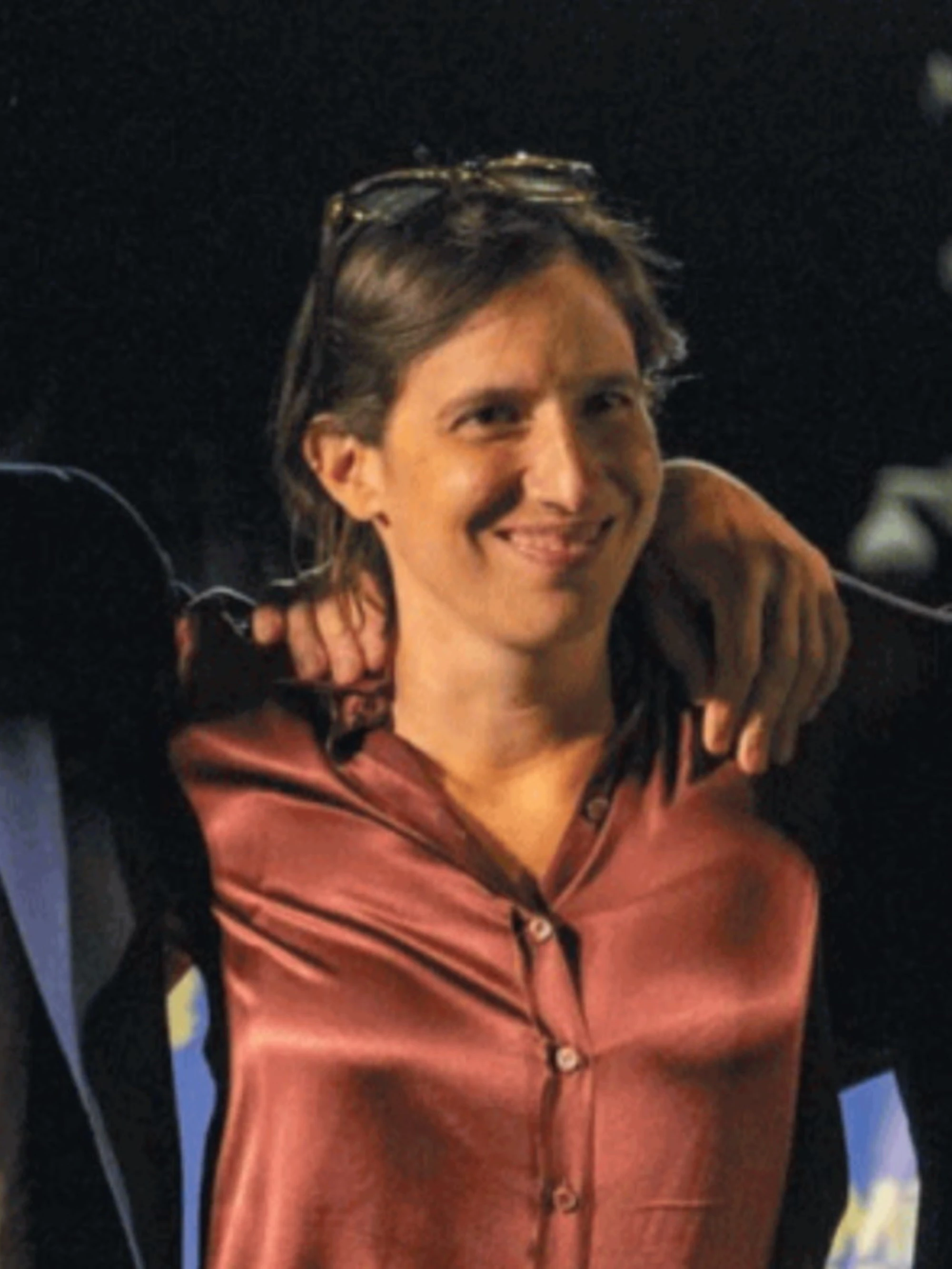 Elly Schlein? Puntuale solo quando evoca il fascismo
