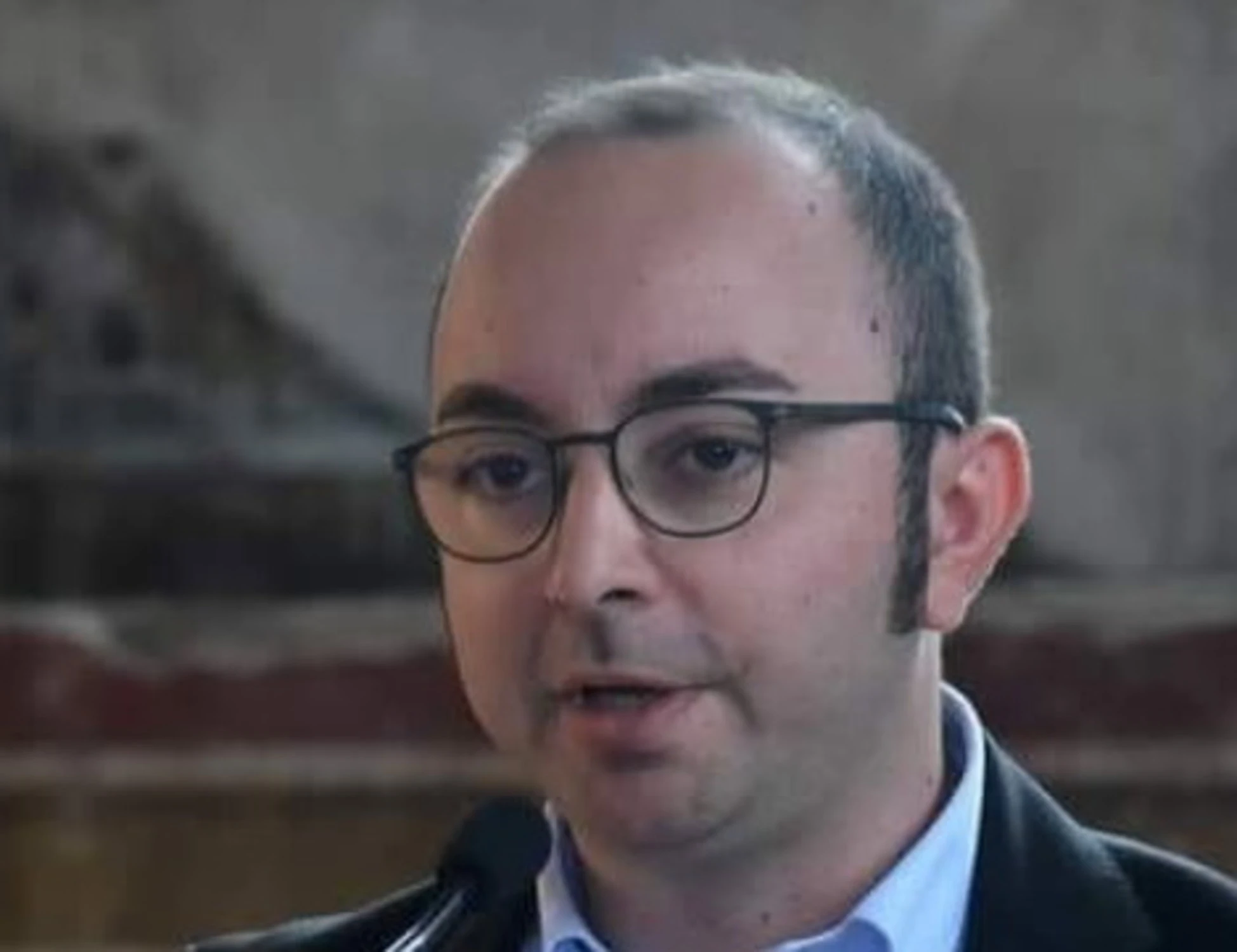 Piacenza, Avs contro il dem che difende Mario Roggero: "Il Pd prenda provvedimenti"