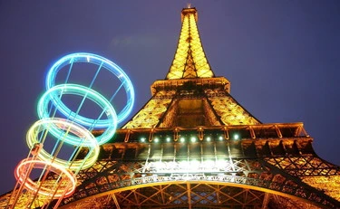 La Francia che sbotta è la conferma che il Cio fa bene a vietare le olimpiadi ai trans