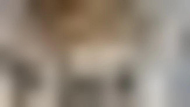 Bologna, l'Ex Chiesa di San Barbaziano nella shortlist EUmies