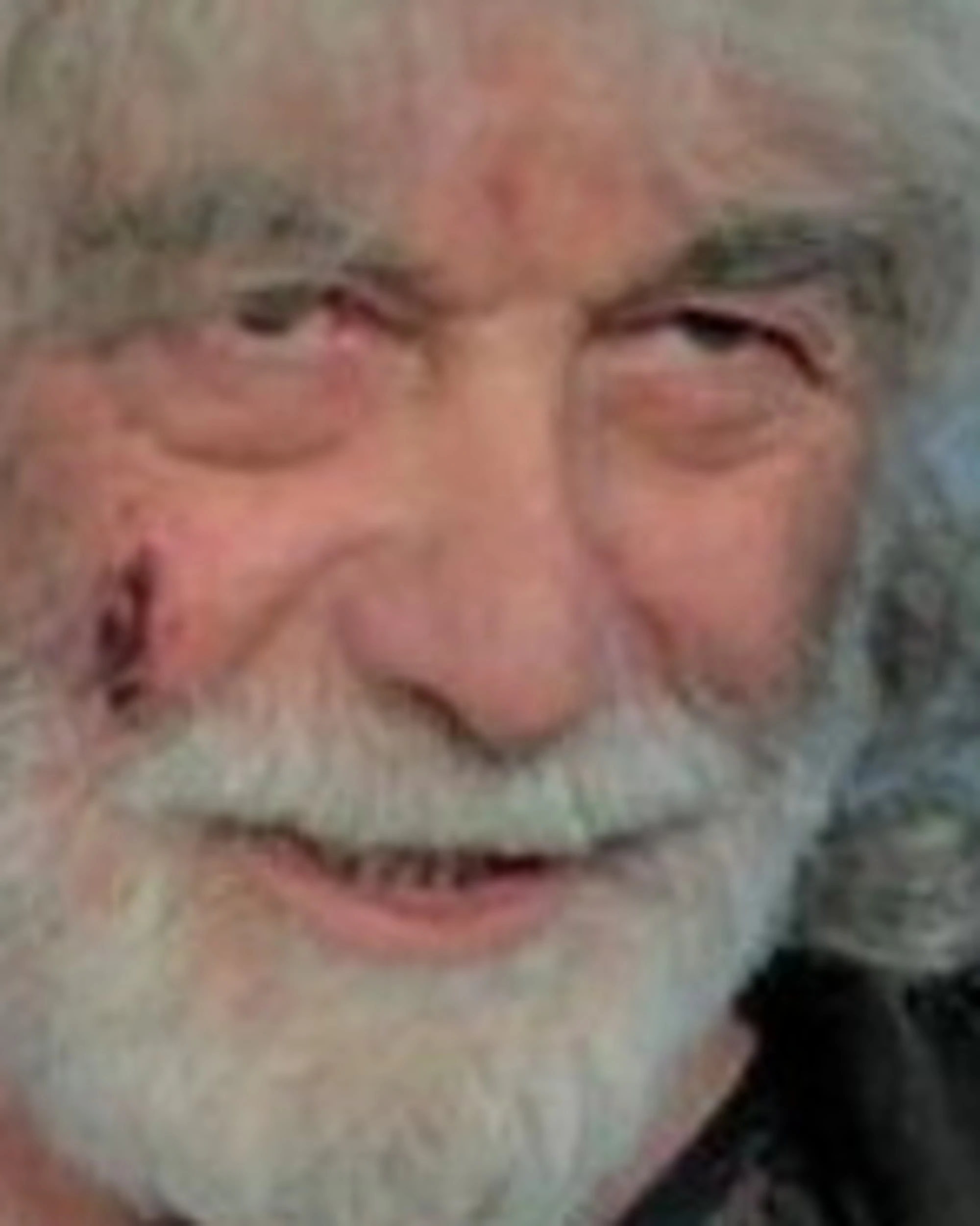 Verissimo, Mauro Corona: "Il vino è tragico", patente ritirata