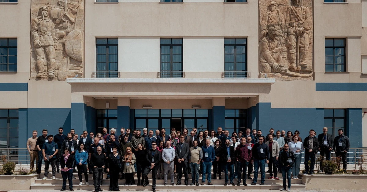 L’Università digitale Pegaso lancia Horizon2020-Ssilvanus, il progetto di ricerca mondiale per prevenire gli incendi boschivi   