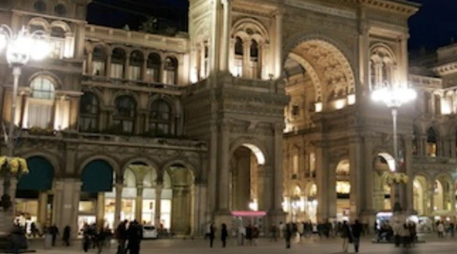 Luce e gas, arrivano i tagli: ecco dove si rischia il blackout