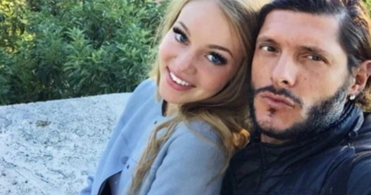 Aldo Montano, la confessione sul matrimonio: "Quante volte mi sono fiondato a Mosca..."