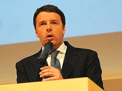 Renzi: ''No a proporzionale, ma nel Pd c'è chi lo vuole. Centro? Una balla mediatica''