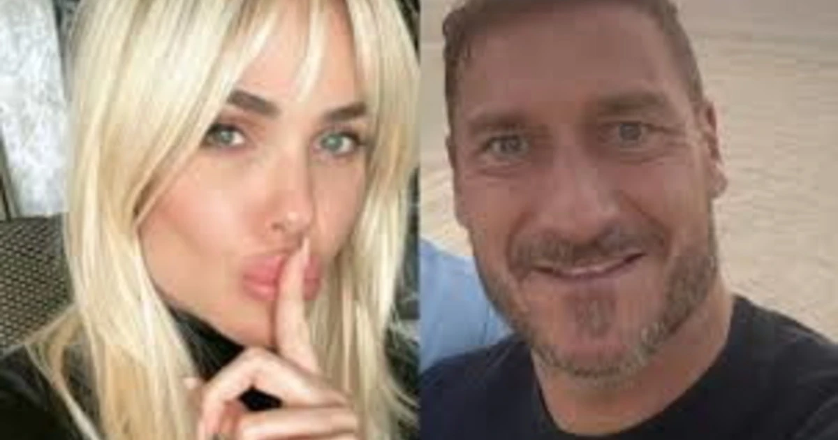 Ilary Blasi fa i nomi, "con chi mi ha fatto le corna": bomba su Totti in tribunale