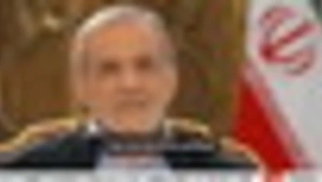 https://media.liberoquotidiano.it/MKnd7Q-UX6x4ia-MxVmvynrZxZvzGE-4XQ4QoYBL_f0/width:800/quality:90/aW1hZ2VzLzIwMjUvMDgvMzAvMTUxNTMxNTg0LThhZTgyZWNiLTkzMjItNGJhMy04Y2UwLTYwMzkzMTNiNmQ0Ny5qcGc.webp