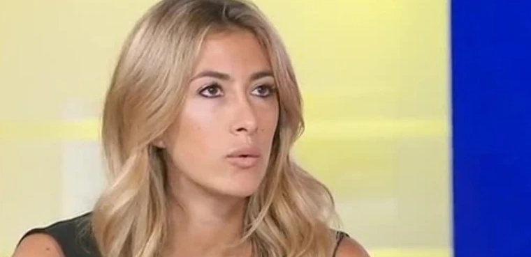 Annalisa Chirico a Fabio Volo: "Matteo Salvini citofonerebbe anche ai camorristi, ma il punto è un altro"