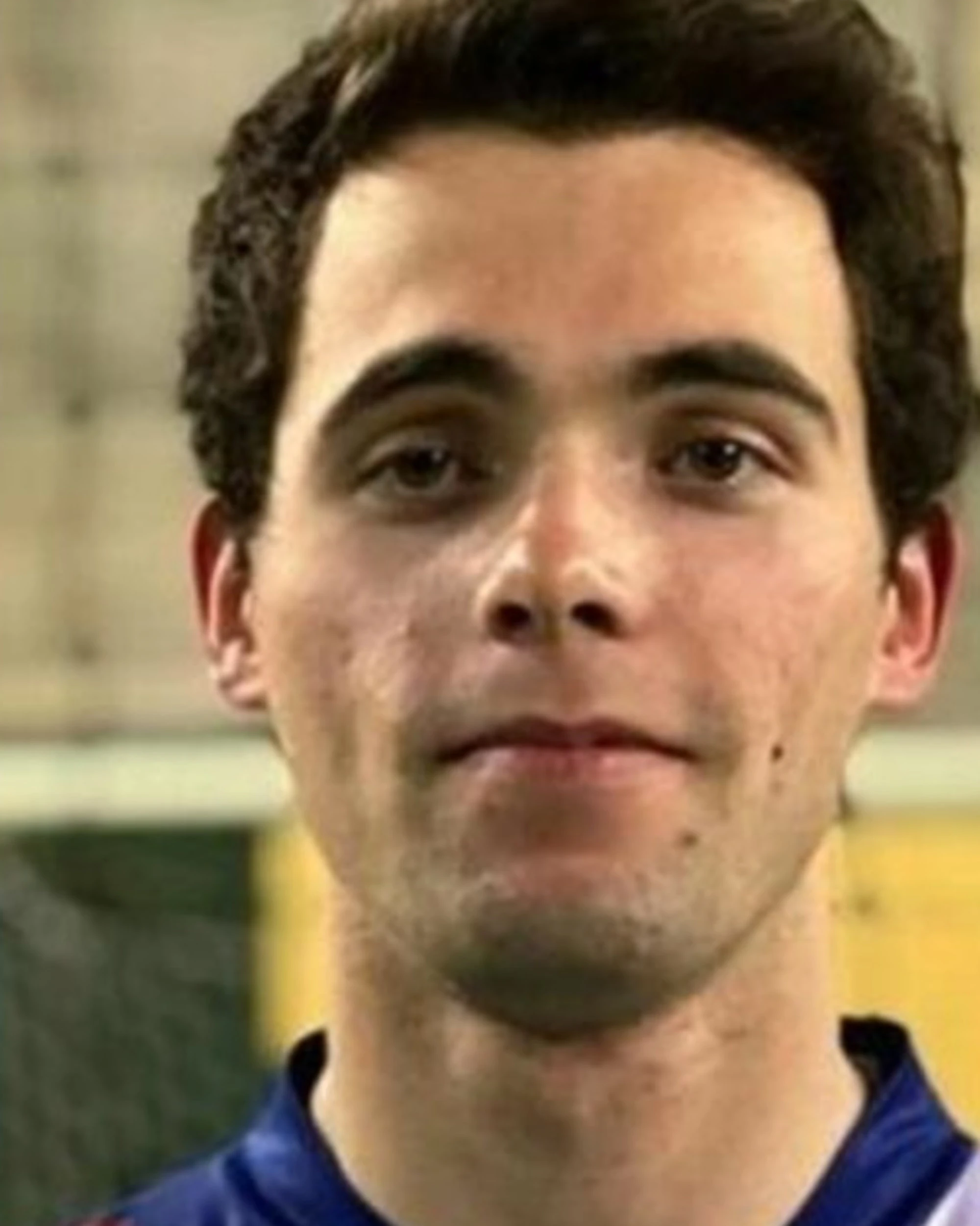 Filippo Turetta, se il killer diventa un "esempio"