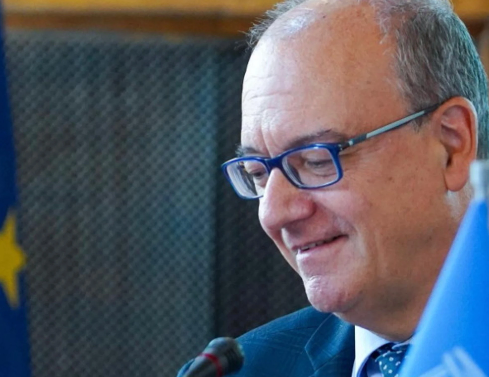 Nuove Indicazioni nazionali per il curricolo della scuola dell’infanzia: concluso l'iter competenza del Ministero