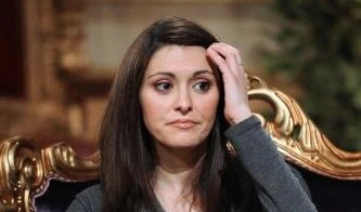 Pd, il diktat di Renzi: alla Picierno la segreteria della Campania