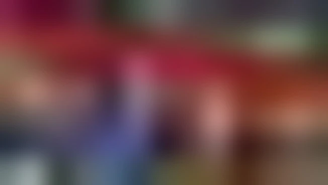 https://media.liberoquotidiano.it/MLWfkU3vIPFzWUk4QygtG5R00whRvyAex2_bvqjOJLs/width:800/quality:90/aW1hZ2VzLzIwMjUvMTAvMTMvMTU1MTA4ODAxLWQxMjY5NGIwLWIyOTMtNGRlMC1iZjQ5LTFhODYyZDEwNGVlNy5qcGc.webp