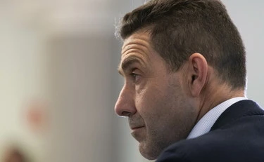 Vannacci, il profilo di un Papa nero: sinistra zittita