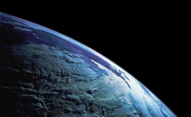 Satelliti, AI e approcci predittivi: lo spazio come nuova frontiera dell'energia