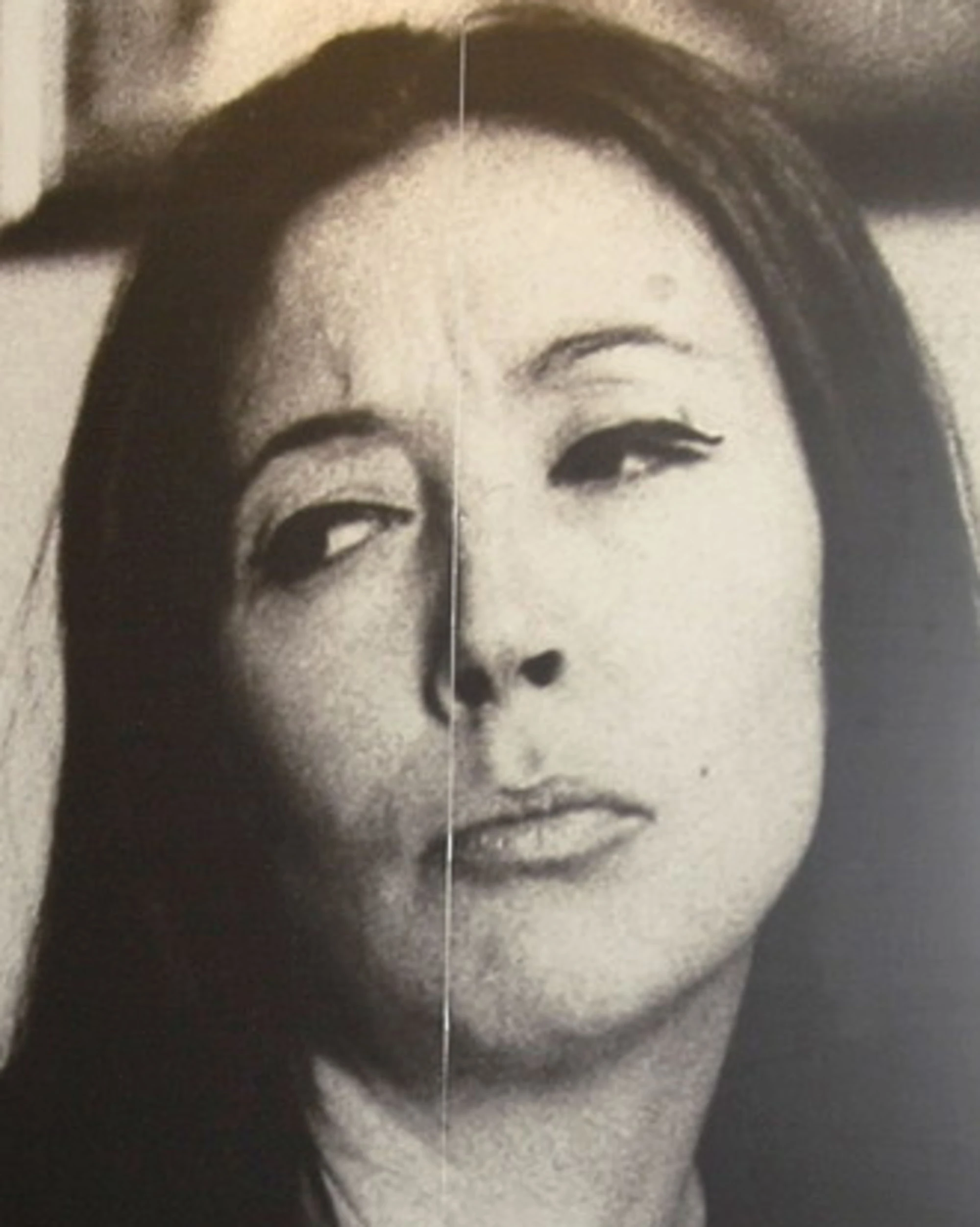 Oriana Fallaci, la Lega: i suoi libri nelle scuole