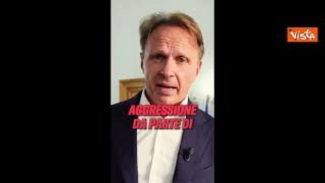 "Comprate il nostro riso", Lollobrigida spiega la qualità del prodotto italiano sui social