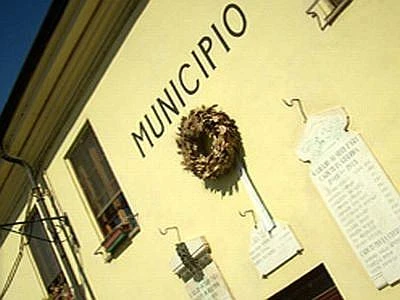 In Toscana il 42% delle amministrazioni aderisce a 'Un comune per amico'