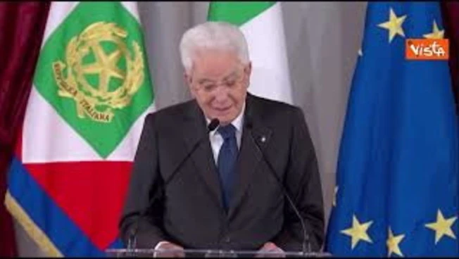 https://media.liberoquotidiano.it/MMEDd8zaKK7tga6Cfjud7UBXw67q1WR0ZN_mhUcfFCQ/width:800/quality:90/aW1hZ2VzLzIwMjYvMDcvMzAvMTAwMTI0NzEwLTA4MzlhMjcwLTAwYjgtNGU1MC1iN2EzLWQ2MTJlYTMwOWM2OC5qcGc.webp