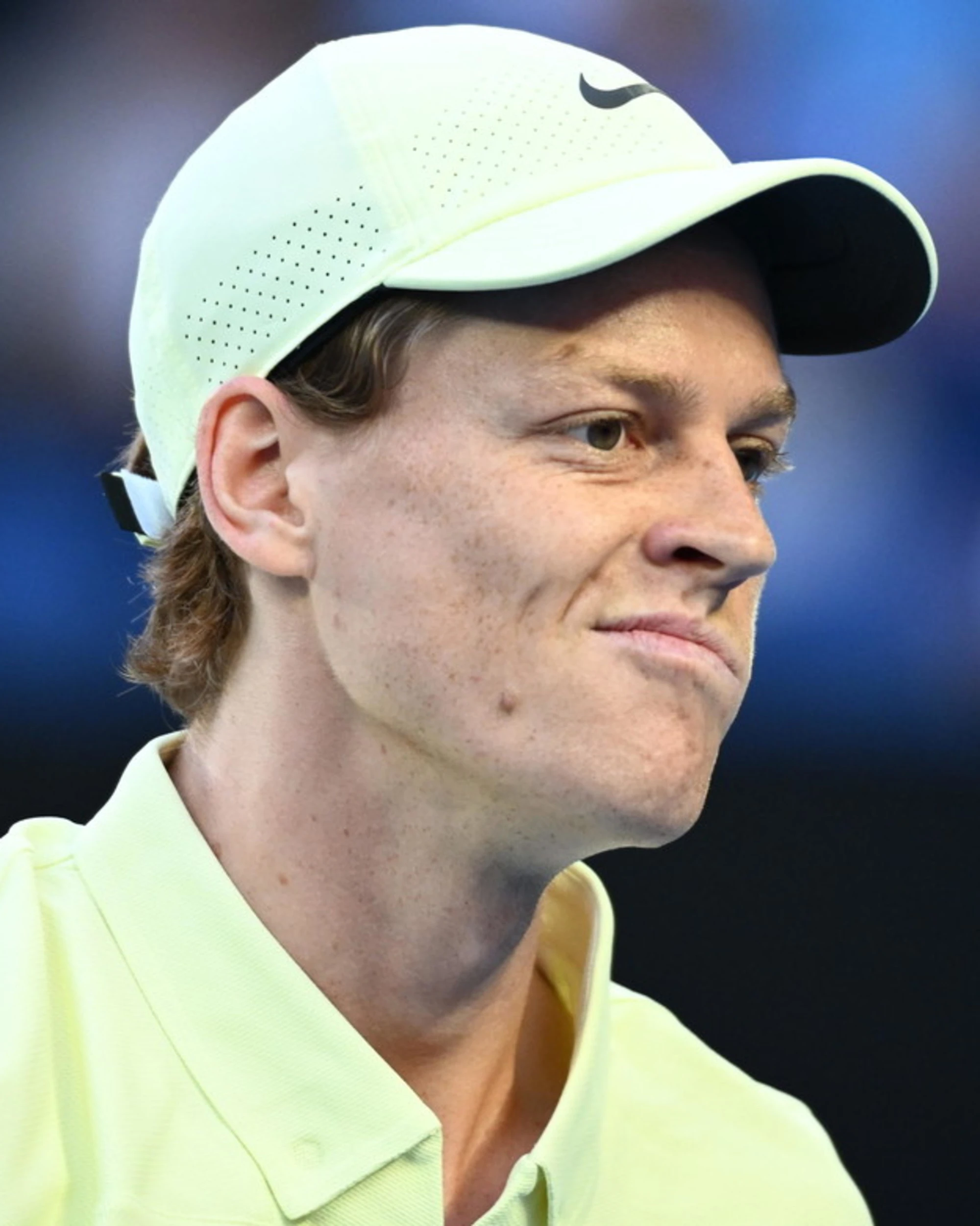 Jannik Sinner, "i protocolli li abbiamo seguiti tutti...": l'affondo di Nadal