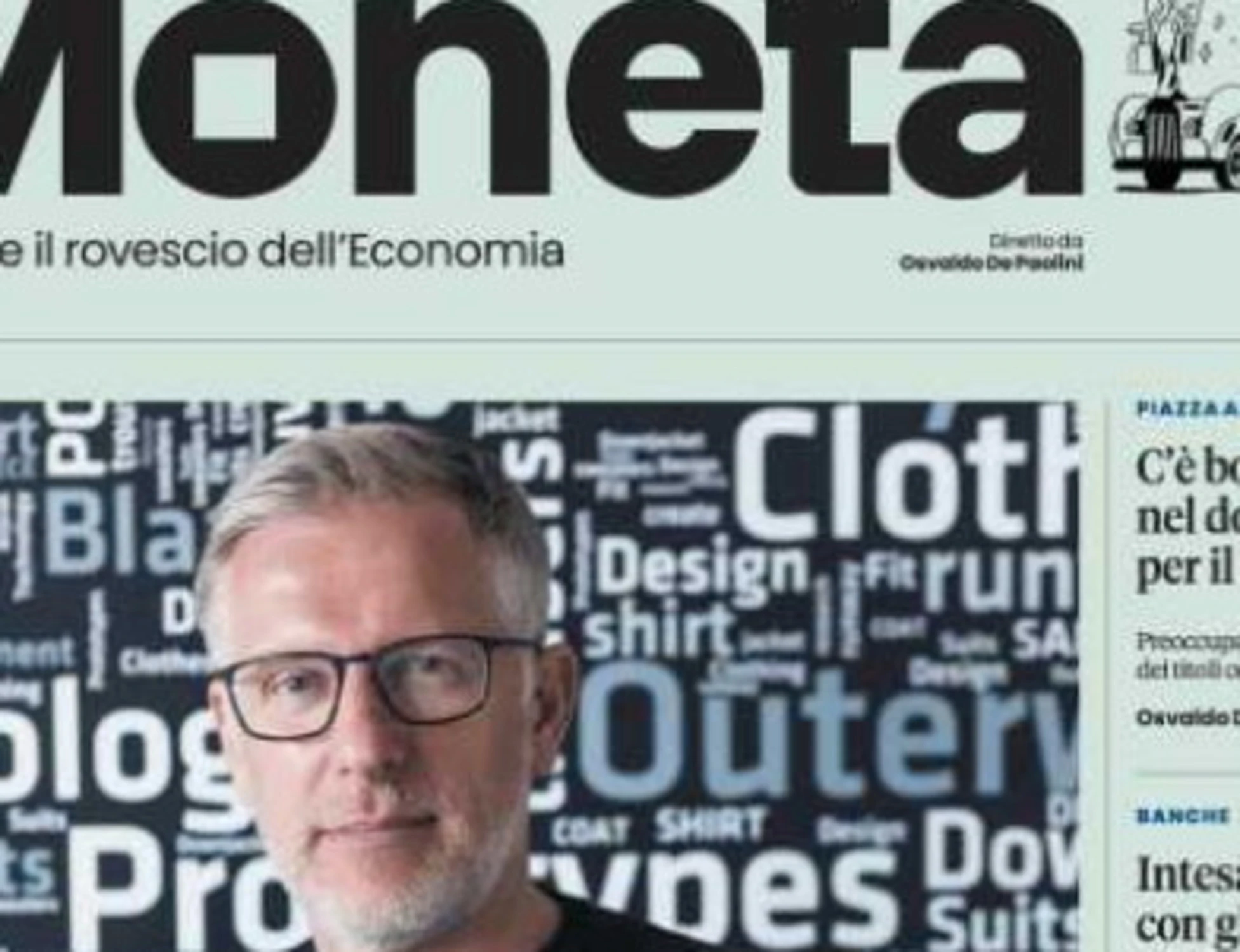 Moneta in edicola oggi, previdenza e salute: perché le Assicurazioni saranno decisive