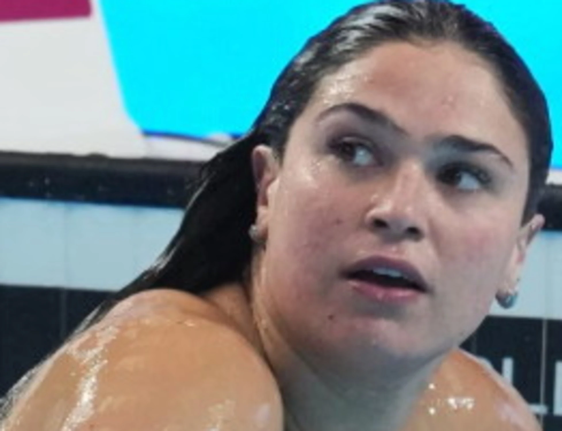 Pilato e Tarantino sospese: dopo il furto, cala la mannaia