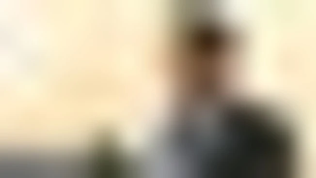 https://media.liberoquotidiano.it/MMsAIOkpZEgrtJJad6jjbsxHk0yWqYY4u8HSfmmKB_A/width:800/quality:90/aW1hZ2VzLzIwMjUvMTAvMDIvMTIwNzQzMTgzLWIwNmViZDdjLTlkYWUtNGFjMC04NzYwLTNmY2VkMDVkMmIxMS5qcGc.webp