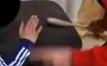 Catania, picchia il figlio col mestolo? Niente carcere, la decisione del giudice 