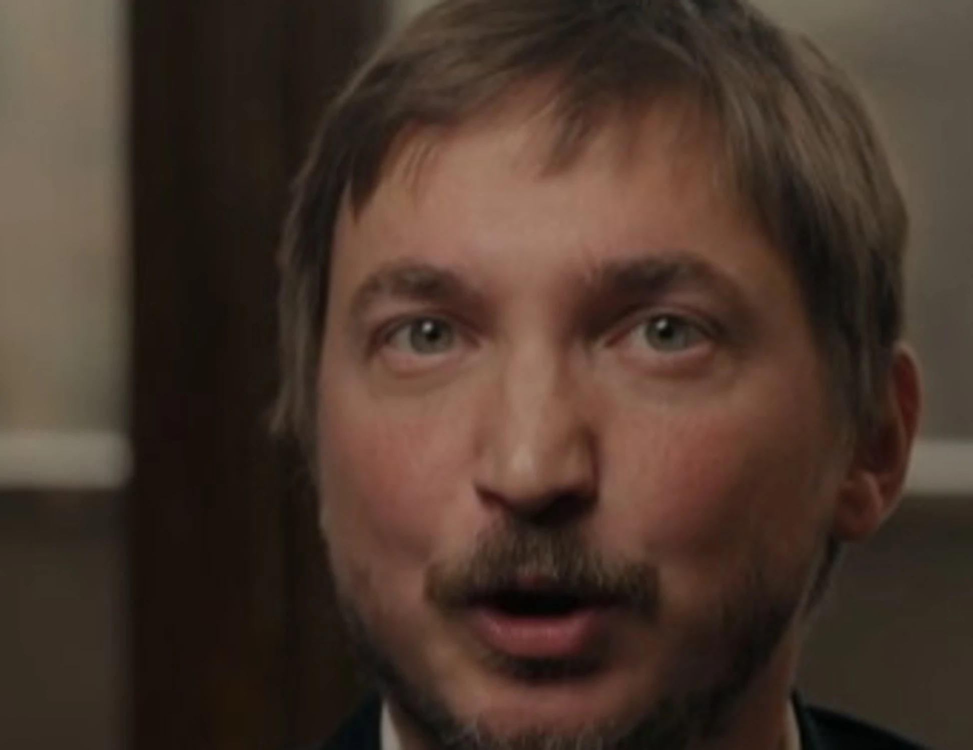 PiazzaPulita, sparate su Trump: "Preoccupati per la sua salute mentale"