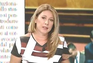Gaia Tortora contro Alfonso Bonafede: "Gli innocenti non vanno in carcere? Ministro mi spieghi questa frase"