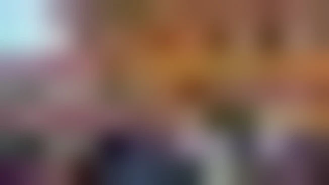 Manovra, Schlein: estremamente preoccupati, zero su sanità e trasporti