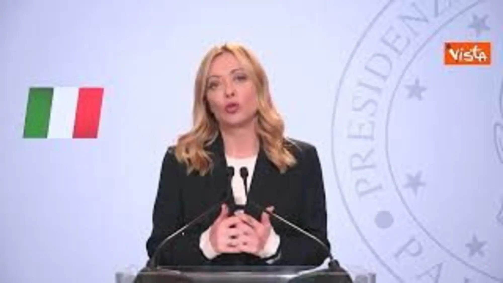 "Chiuse 15mila attività 'apri e chiudi' che eludevano il fisco"