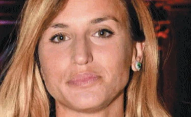 Beatrice Venezi licenziata, il giallo del pre-contratto: cosa non torna