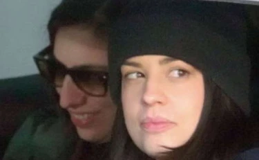Elly Schlein e Paola Belloni, prima uscita pubblica: ecco dove