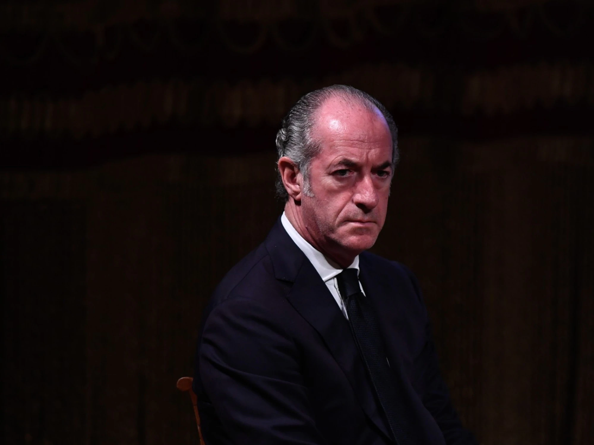 Luca Zaia, lo sfogo: "Stop ai muli? Una follia contro gli Alpini"