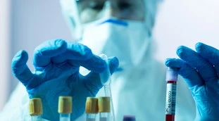 Coronavirus, parla l’Istituto superiore di sanità: "I casi notificati in questa settimana hanno contratto l’infezione 2-3 settimane prima"