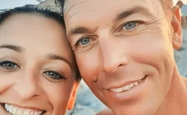 Giacomo Bongiorni, il video-choc dell'omicidio: le immagini atroci