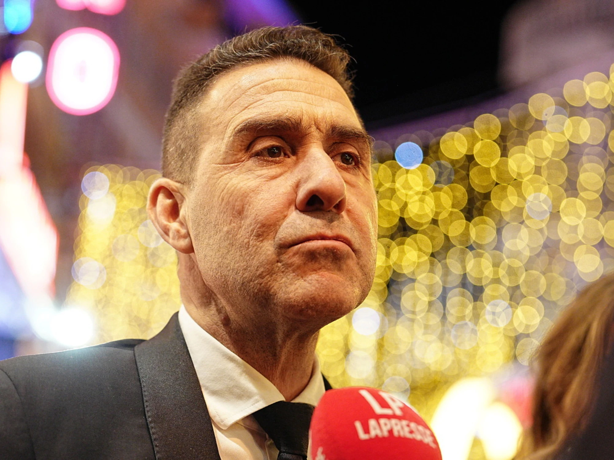 Generale Vannacci, l'intervento: la cittadinanza rapida serve solo a una sinistra in cerca di elettori