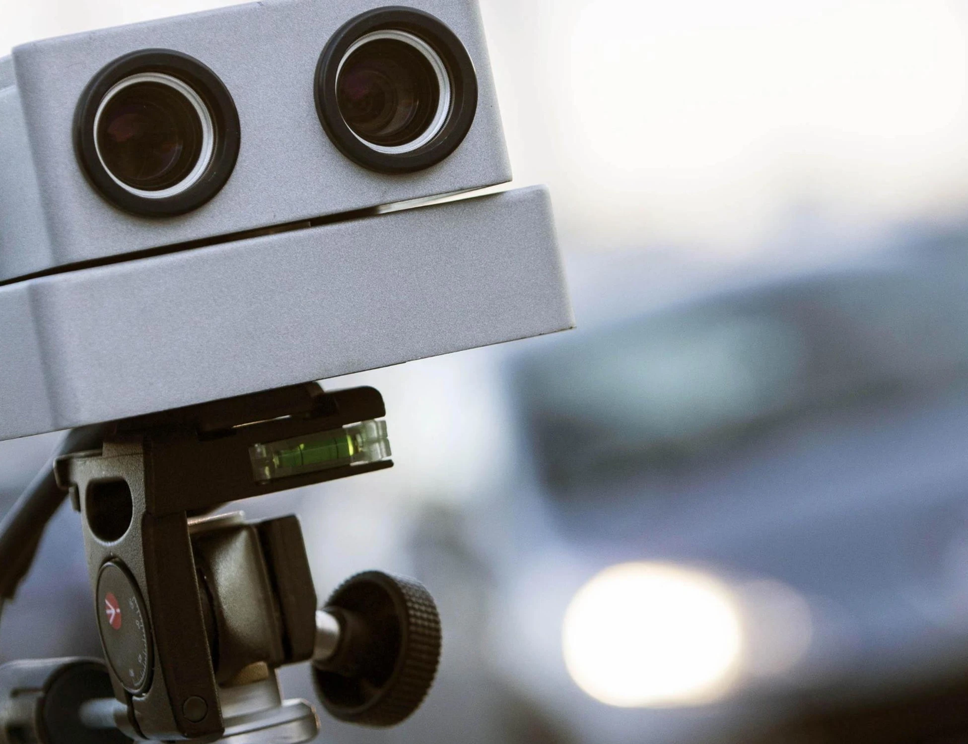 Autovelox e intelligenza artificiale: multe, perché siamo rovinati