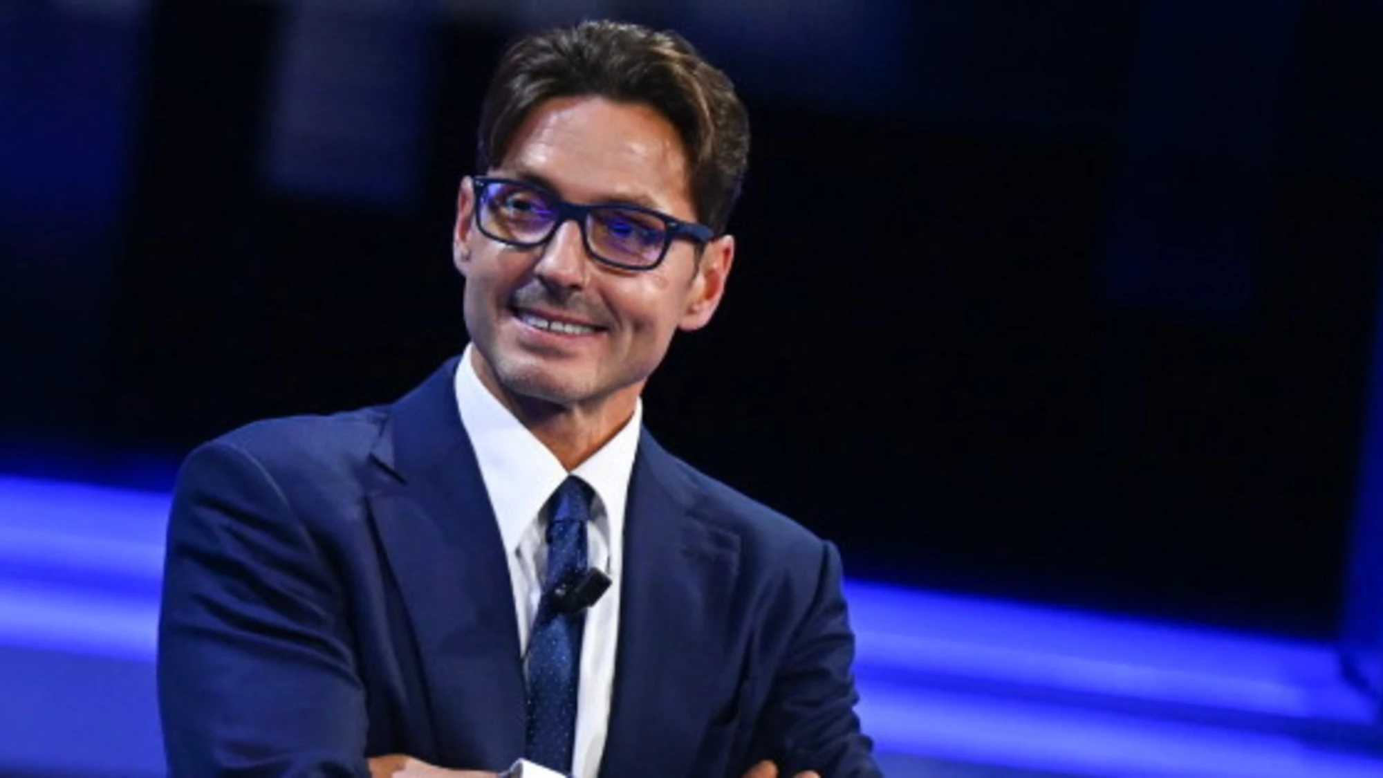 Mediaset, leadership anche online: 1,55 miliardi di video visti