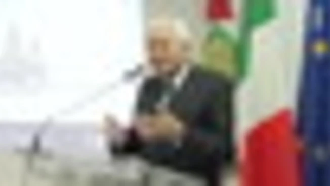 https://media.liberoquotidiano.it/MOQ16_TkzzCX18WpmkUyPuvYbEBiMxLHqGdr4nBhKHQ/width:800/quality:90/aW1hZ2VzLzIwMjUvMTAvMDMvMTMxOTQ2NDI3LTIwZDM0MGE3LWJjYzYtNDYxOC1iMTFjLWJmYTMwYWU0ZTg5NC5qcGc.webp