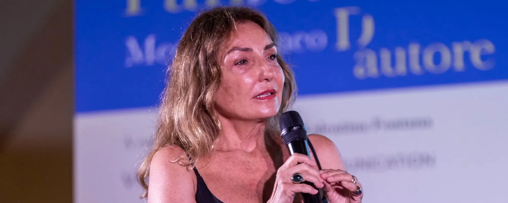 "Vannacci? Cosa pensa più di un italiano su tre": Ghisleri, il sondaggio-bomba