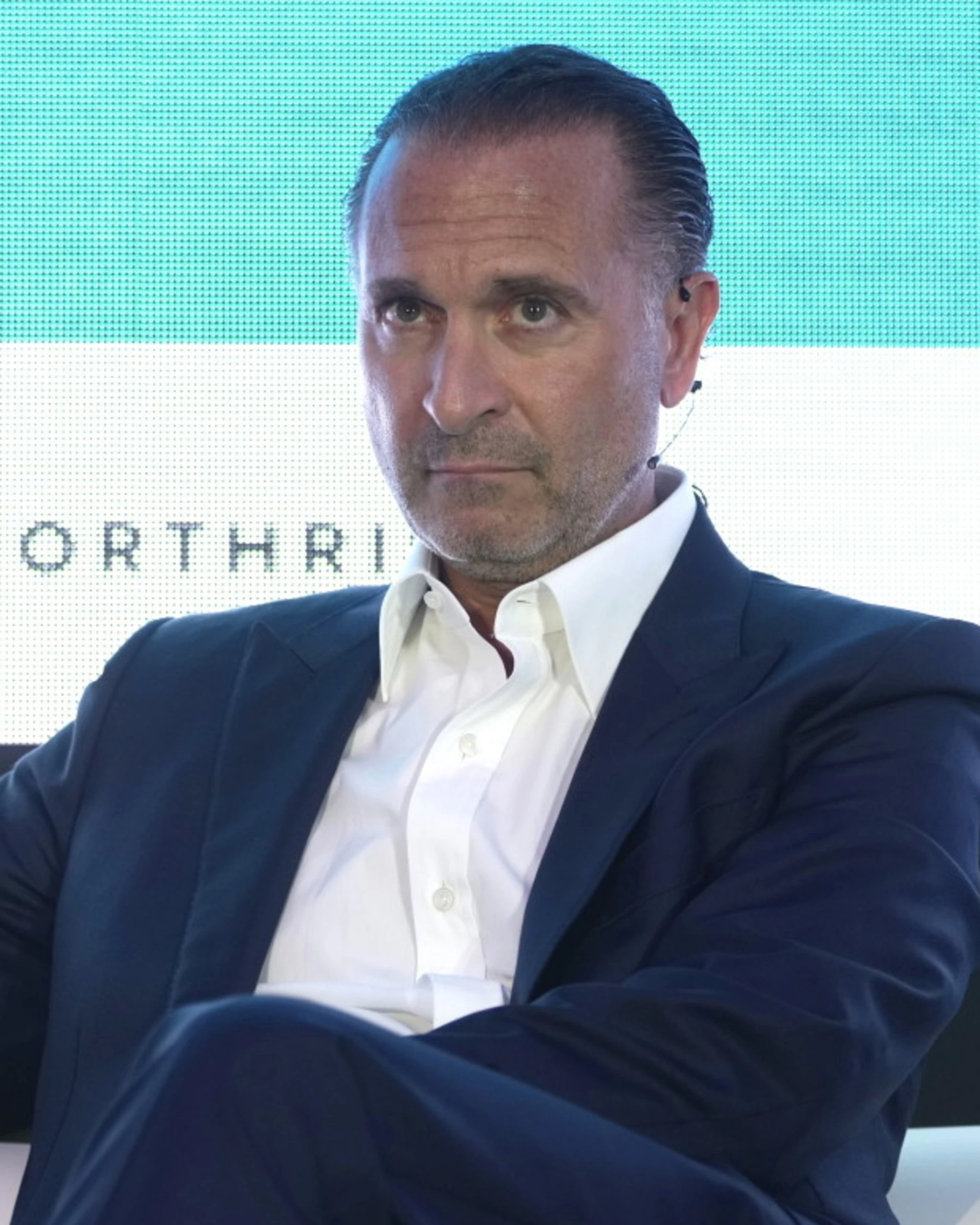Milan, cosa si compra Gerry Cardinale: tifosi furiosi
