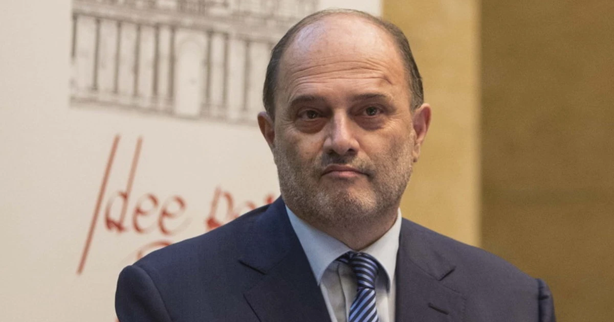 Franco Bechis, la stoccata a Lega e Forza Italia: "Ma che cosa state a fare nel governo?"