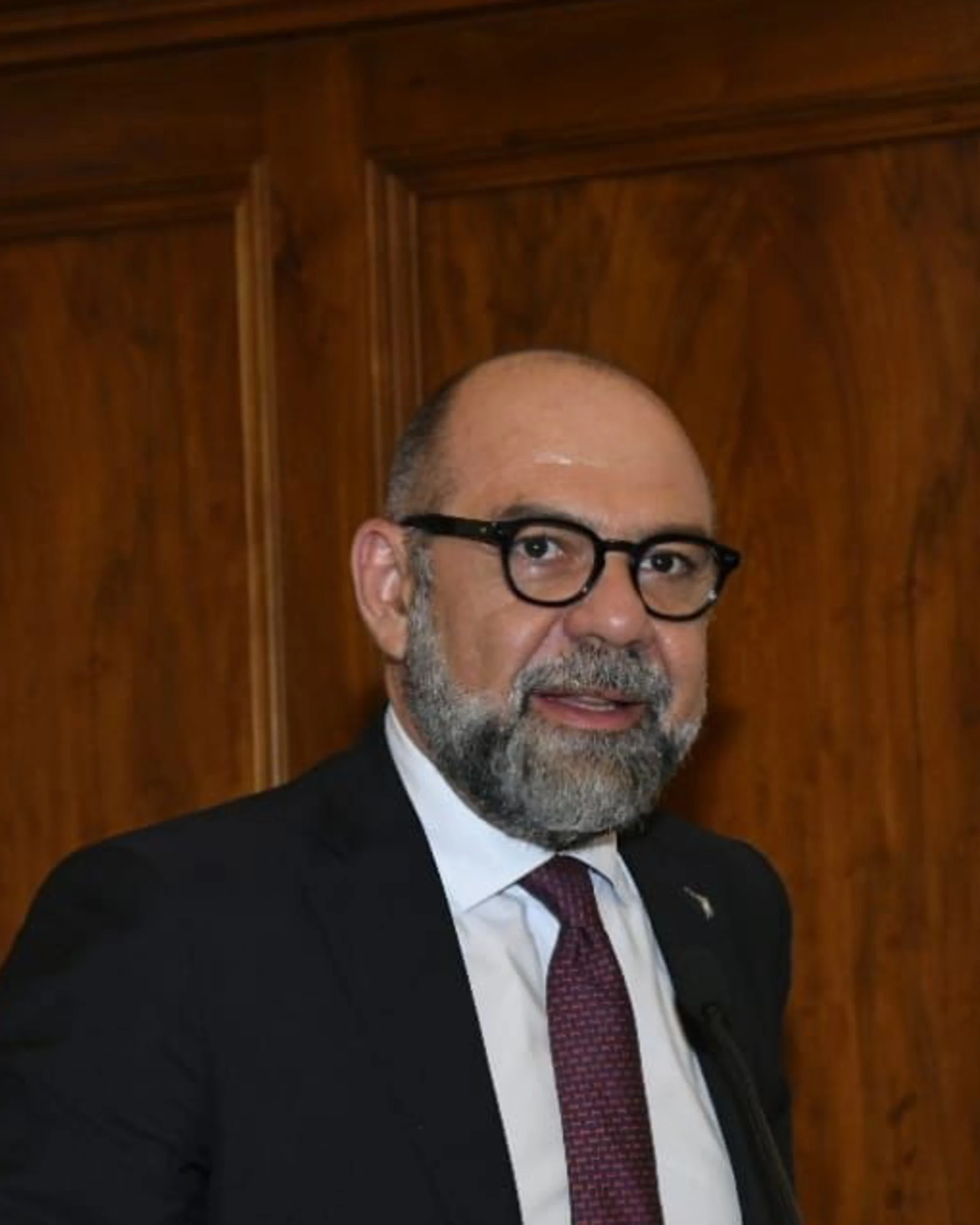 Ddl Soprintendenze. Sen. Marti, Presidente della Commissione Cultura: “Burocrazia più snella per favorire crescita del Paese”