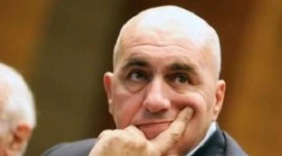 Guido Crosetto