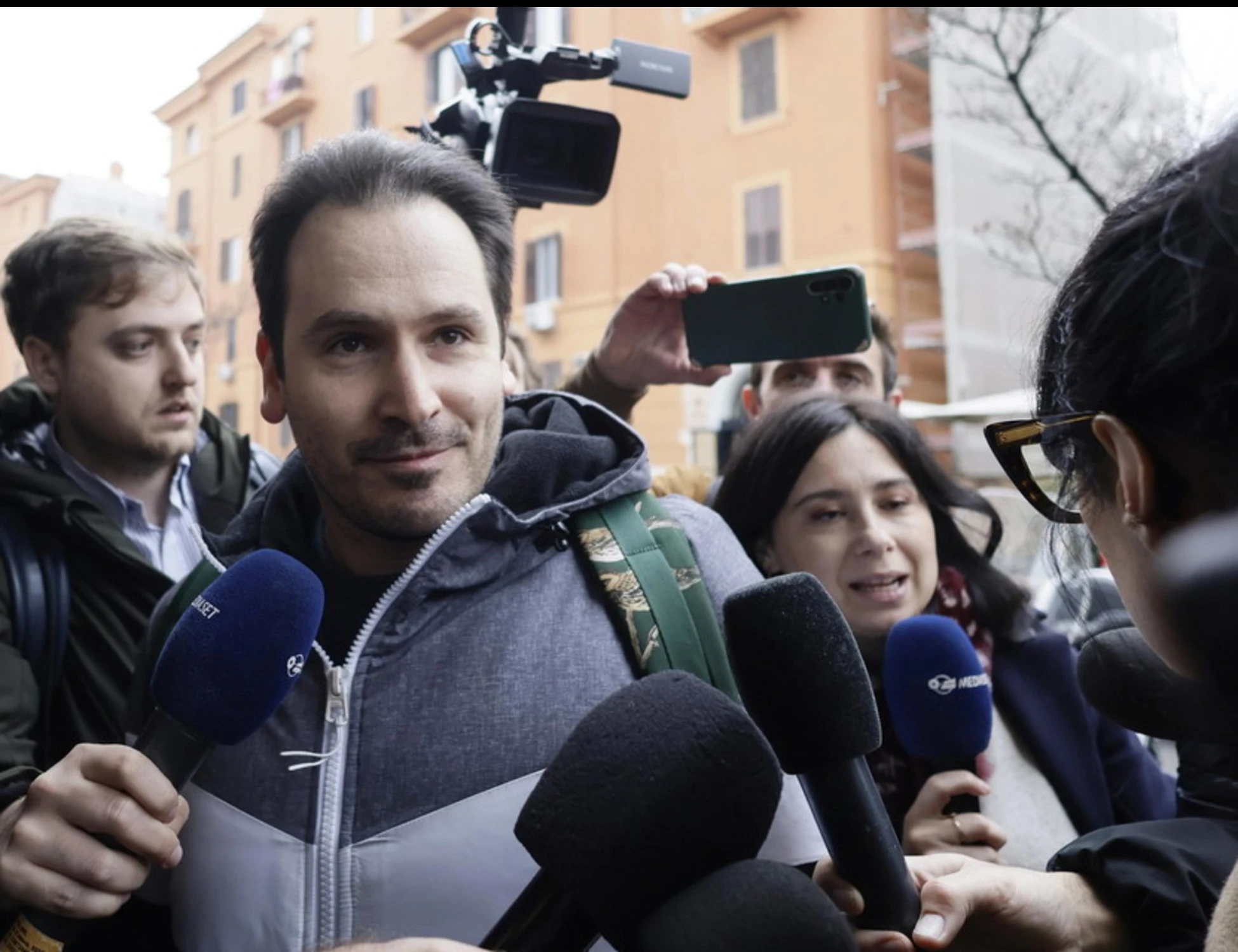 Andrea Sempio, parte il conto alla rovescia: cosa accadrà tra pochi giorni