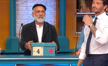 Affari Tuoi, "il pacco dove ci sono sempre soldi": un clamoroso segreto svelato?