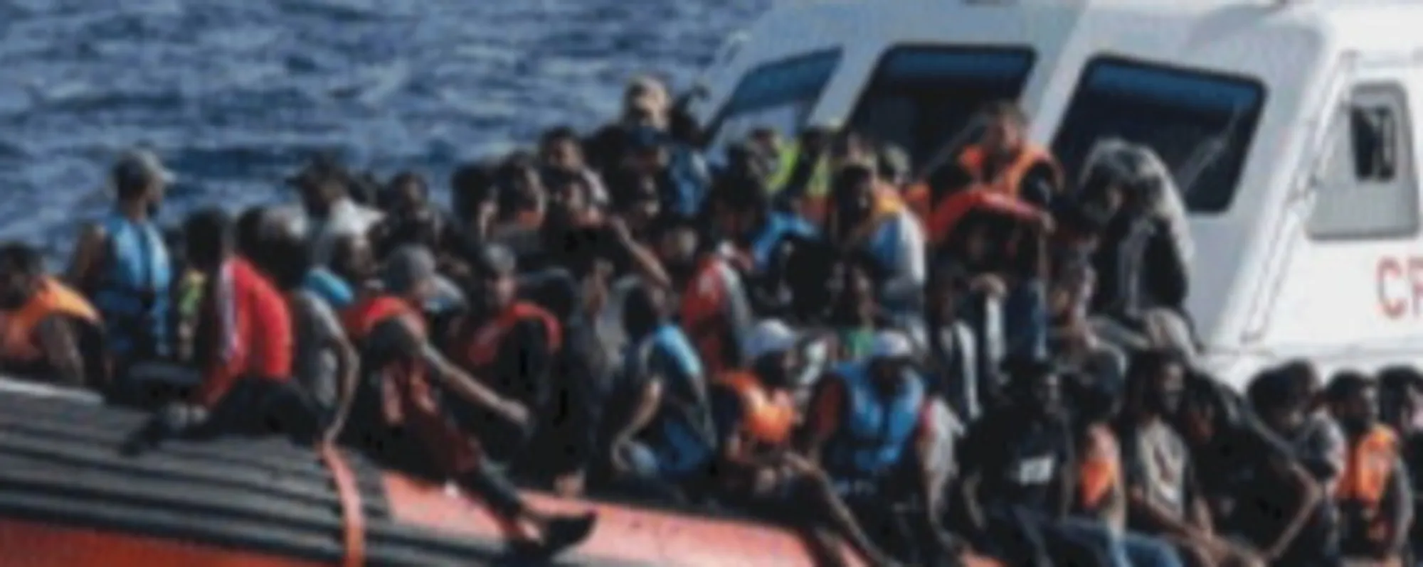 Leggi l'articolo: "Faceva entrare migranti clandestini": scandalo a Napoli, chi finisce indagato